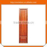 High Quality Factory Directly Kitchen Cupboard Door thumbnail-1