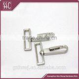 Snap Hook Manufacturer, Swivel Metal Hook, Guangzhou Metal Snap Hook thumbnail-4