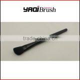 Synthetic Hair Blush Brush thumbnail-6