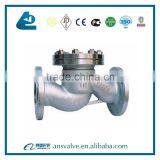 Price for Alloy Lift Check Valve