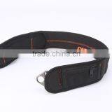 CADEN Detachable Buckle Camera Neck Strap thumbnail-5
