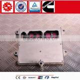 Cummins Engine Control Module 4921776, Electronic Control Module, ECU/ECM thumbnail-4