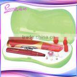 Beauty Equipment Manicure Pedicure Instrument thumbnail-1