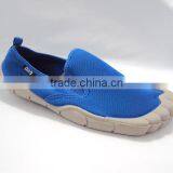 Five Fingers Water Shoes Aqua Shoes thumbnail-2