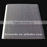 Wood Grain Rubber Flooring thumbnail-1