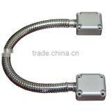 Door Loop thumbnail-1