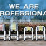 Full Aluminium,heavier Duty,safest Ladder.Belarus,Russia,Ukrainian SSR,Bolivia,,Switzerland,popular thumbnail-4