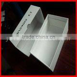 Hot-Sale Creative Outdoor Phone Box