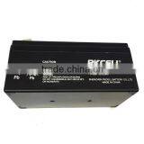 Sealed Lead Acid Battery 12v 3.3ah Sealed Lead Acid Battery 12v 3.3ah Battery thumbnail-1