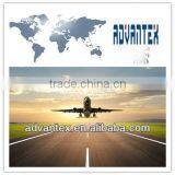 Professional Freight Forwarder From Shanghai/Shenzhen/Guangzhou/Xiamen/Ningbo/Tianjin thumbnail-1