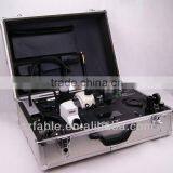 Professional Multi-Function Gemological Travel Tool Kit thumbnail-4