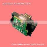 Drum Reset Chip for Lexmark C930 935 X940 945 thumbnail-5