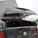 Dodge Ram 1500/2500/3500 Std/Ext/Quad/Mega Cab Sport Canopy thumbnail-3