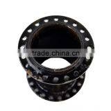 Hot Sale High Quality Wholesale Price Durable Bicycle Hubs 650 Bicycle Parts