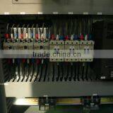 LZ7/600 Straight Wire Drawing Machine thumbnail-4