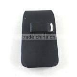 Factory Supply the Most Popular Top Quality For Universal Belt Clip Leather Phone Case thumbnail-2