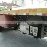 Under Slung Generator thumbnail-4