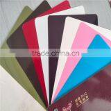 High Gloss PVC Self Adhesive Foil for Furniture Cover Decoration thumbnail-1