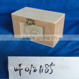 wholesale wood craft oriental jewelry boxes