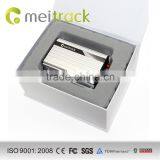 Hot Selling GPS Car Tracker With Two-way Calling thumbnail-6