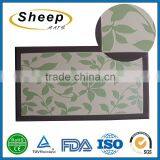 Wholesale Comfort PVC Non Slip Bath Mat