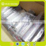 Wholesale Thermal Transfer Wax Resin Ribbon thumbnail-2