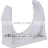 Clamp for Pvc Conduit