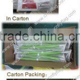China Promotional Used Cars for Sale Car Flags thumbnail-6