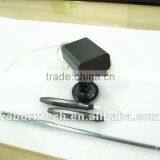 Portable Interactive Whiteboard thumbnail-1