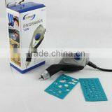 13Wmini Grinder thumbnail-1