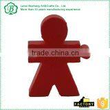 Custom Design Cheap PU People Stress Reliever thumbnail-5