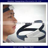 Anti-Sleep Driver Alarm For Long Time And Night Drive thumbnail-4