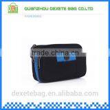 Excellent quality polyester medical waist bag