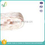 Thick Super Warm Latest Design 92 Polyester 8 Spandex Beauty Lady Hot Plain Pantyhose Lady Tube thumbnail-6