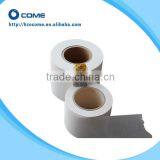 High Quality White 16.5gsm Biodegradable Heat Sealable Tea Bag Filter Paper thumbnail-3