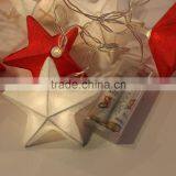 Wholesale Christmas Lighting Decorations Outdoor thumbnail-5