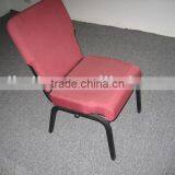 Church Chair thumbnail-1