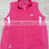 Cream Used Clothing thumbnail-6