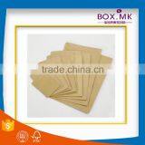 Superior Grocery Convenient Industrial Use Kraft Paper Bag thumbnail-4