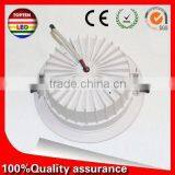 15w Led Down Light,hot Sale LED Down Light,