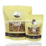 Eco Stand up Pouches