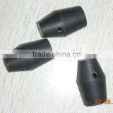 Voiced Arrow Head thumbnail-1