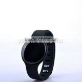 Fitness Super Watch Sports Tracker Anti-lost Smart Phone Watch Fashion Belt Watch