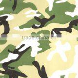 TSAUTOP 0.5M/1M Width New Patterns Camouflage Tree Pva Water Transfer Print Film Hydrographic Film Hydro Printing Film P509W thumbnail-2
