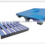Standard Plastic Pallets thumbnail-1
