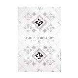 Wall Tiles/Kitchen Tiles/Floor Tiles From India thumbnail-6