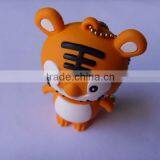 Custom Usb Flash Drive Cover,use Soft Pvc thumbnail-5