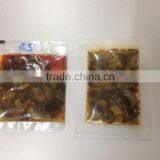 CE Approved Vacuum Packing Machine Manufacturer thumbnail-4