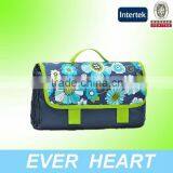 2014 New Design Picnic Mat for Outdoor Travel Outdoor Picnic