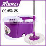 Mop Sink/hurricane 360 Spin Mop Deluxe thumbnail-1